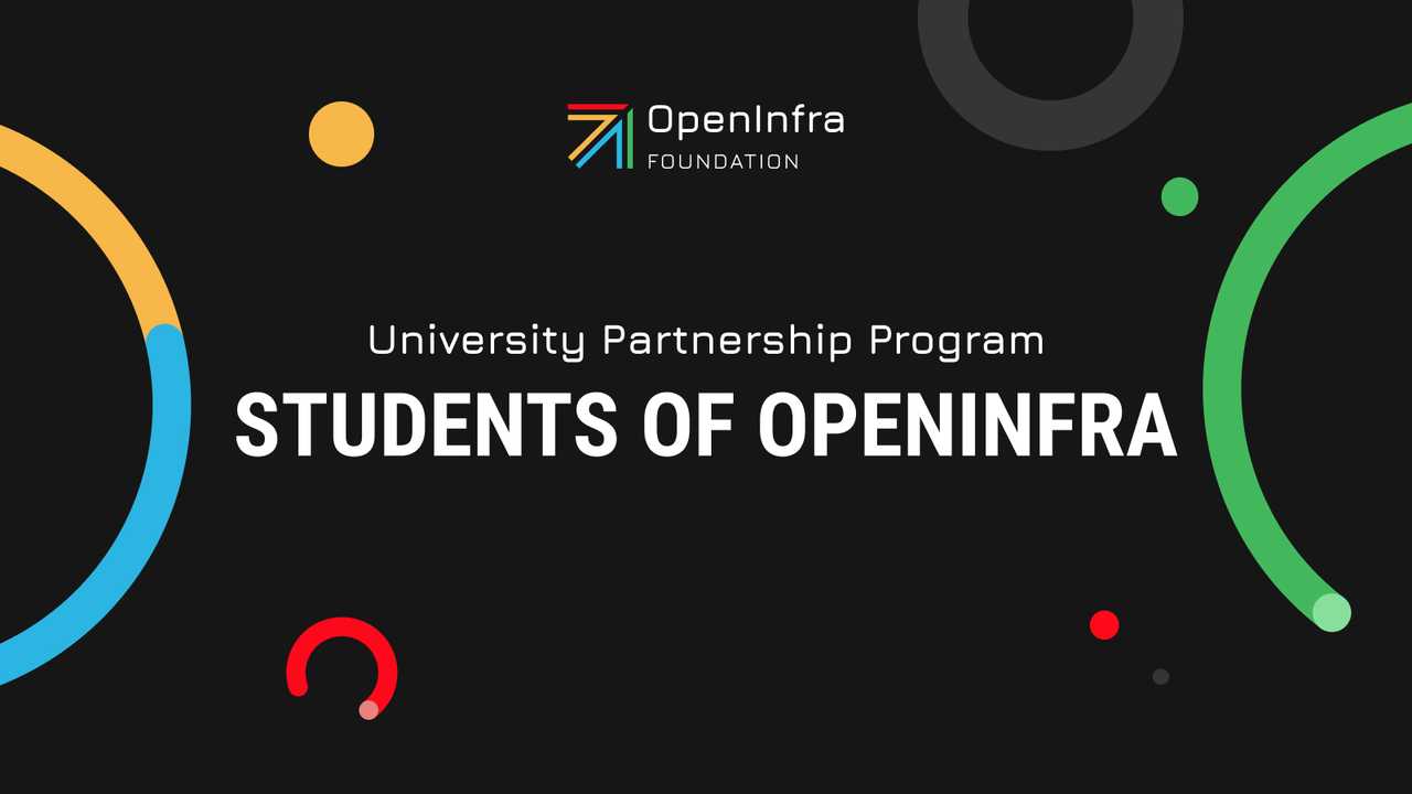 c5b18fa5b7075feb98a4d993 1280x720