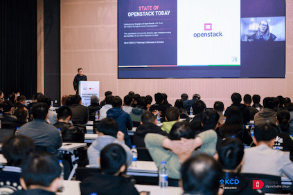 screenshot 2025 12 16 at 9 50 40 am