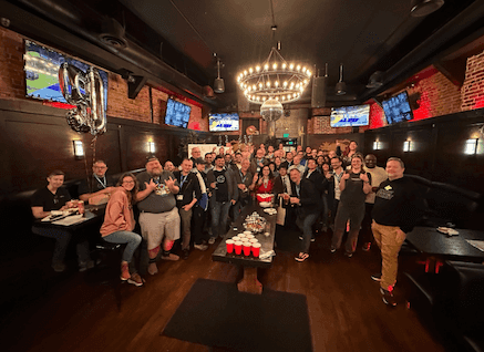 screenshot 2025 12 16 at 9 50 32 am