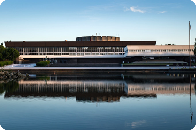 Paris-Saclay, France
