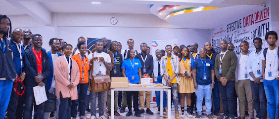 screenshot 2025 12 16 at 9 50 26 am