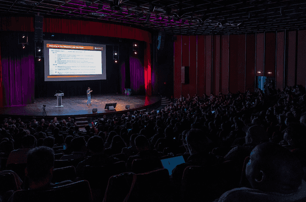 screenshot 2025 12 16 at 9 46 19 am