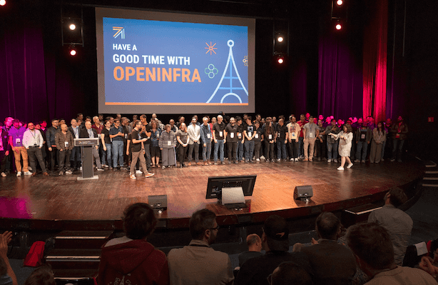 screenshot 2025 12 16 at 9 46 27 am